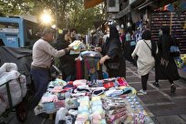 برخورد قضایی با اجاره‌دهندگان غیرقانونی معابر در تهران