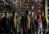 هوش-مصنوعی-در-تلویزیون-از-داستان‌های-علمی-تخیلی-تا-واقعیت‌های-اجتماعی