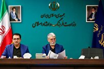 ضرورت اجرایی شدن سند ارتقای فرهنگی دینداری نوجوانان / دینداری کودکان و نوجوانان مسئله امروز و آینده ماست