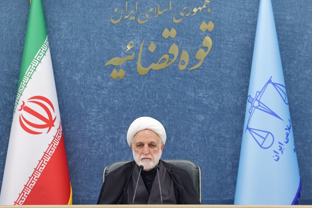 بسیج مختص و منحصر به یک قشر و طبقه خاص نیست  عبارت‌های تندرو و کندرو درست نیست، توسعه ندهیم