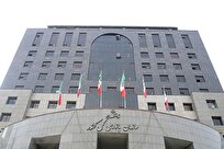 وضعیت بیمه تکمیلی بازنشستگان تعیین تکلیف شود