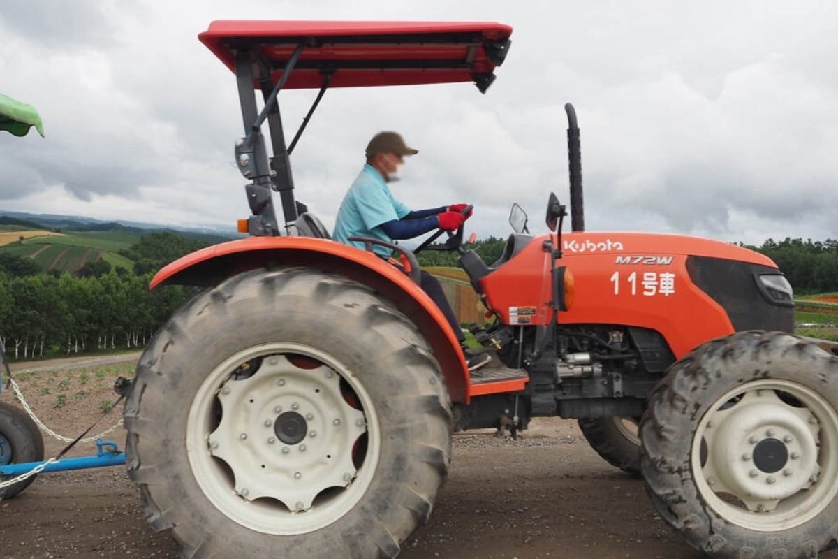 بازنشستگانی که اقتصاد را دوباره به حرکت درمی‌آورند