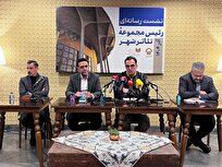 پیشرفت-حریم-تئاتر-شهر-و-به‌روزرسانی-سیستم-ایمنی-در-راه-است-تشریح-آخرین-وضعیت-اجرا‌های-محیطی-و-کتابخانه-تئاتر-شهر