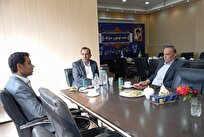 کیفیت-تدریس-و-تعامل-استاد-و-دانشجو-خط-قرمز-ماست