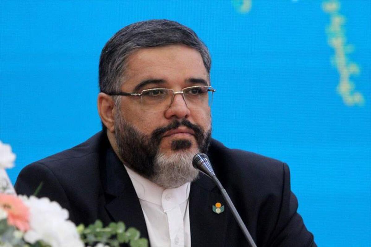 معرفی ۳ هزار هنرمند و فعالان قرآن و عترت به سازمان تأمین اجتماعی از ابتدای سال ۱۴۰۴