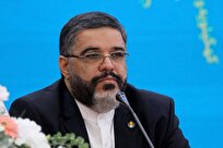 معرفی ۳ هزار هنرمند و فعالان قرآن و عترت به سازمان تأمین اجتماعی از ابتدای سال ۱۴۰۴