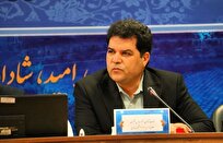 اطلاعات تحصیلی دانشجویان وزارت بهداشت به پایگاه اطلاعات مدارک تحصیلی کشور انتقال یافت