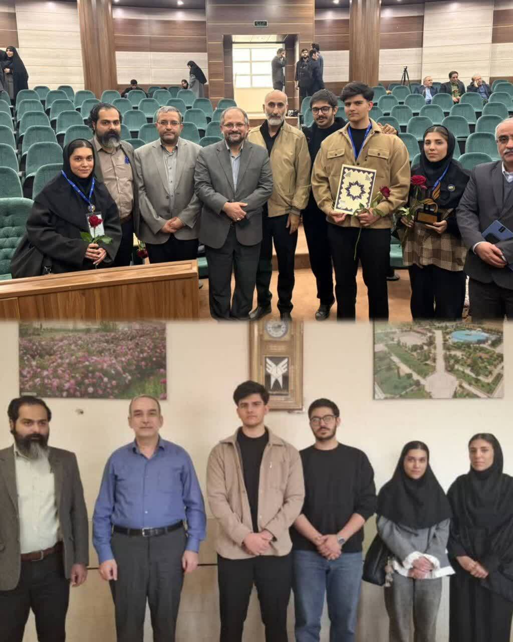 سنگینترین موضوعات کشور در ترازوی نقد دانشجویی/جای خالی مطالبهگری صحیح پُر شد سنگینترین موضوعات کشور در ترازوی نقد دانشجویی/جای خالی مطالبهگری صحیح پُر شد