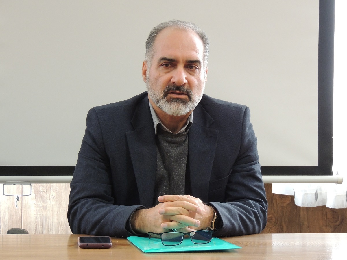 نقش دانشگاه‌ها در افزایش تاب‌آوری ملی و مقابله با جنگ شناختی