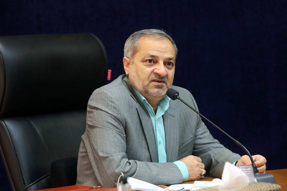 وزیر آموزش و پرورش: بسیج نماد اقتدار، ایثار و عدالت آموزشی است