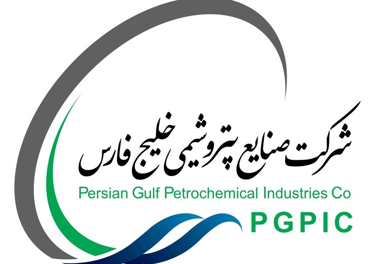 انتقاد شدید نماینده مجلس از شریعتمداری و مالک باشگاه استقلال: تحت عنوان ورزش پول‌ها را به انتخابات شورای شهر نبرند  آقای پزشکیان! حواس‌تان هست؟