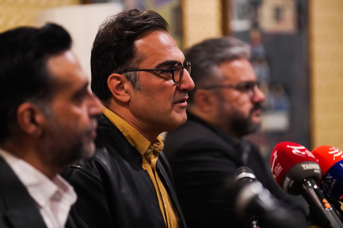 تئاتر بچه یتیم نیست، نیاز به مراقبت دارد  حاشیه‌ها تئاتر را زخمی می‌کند