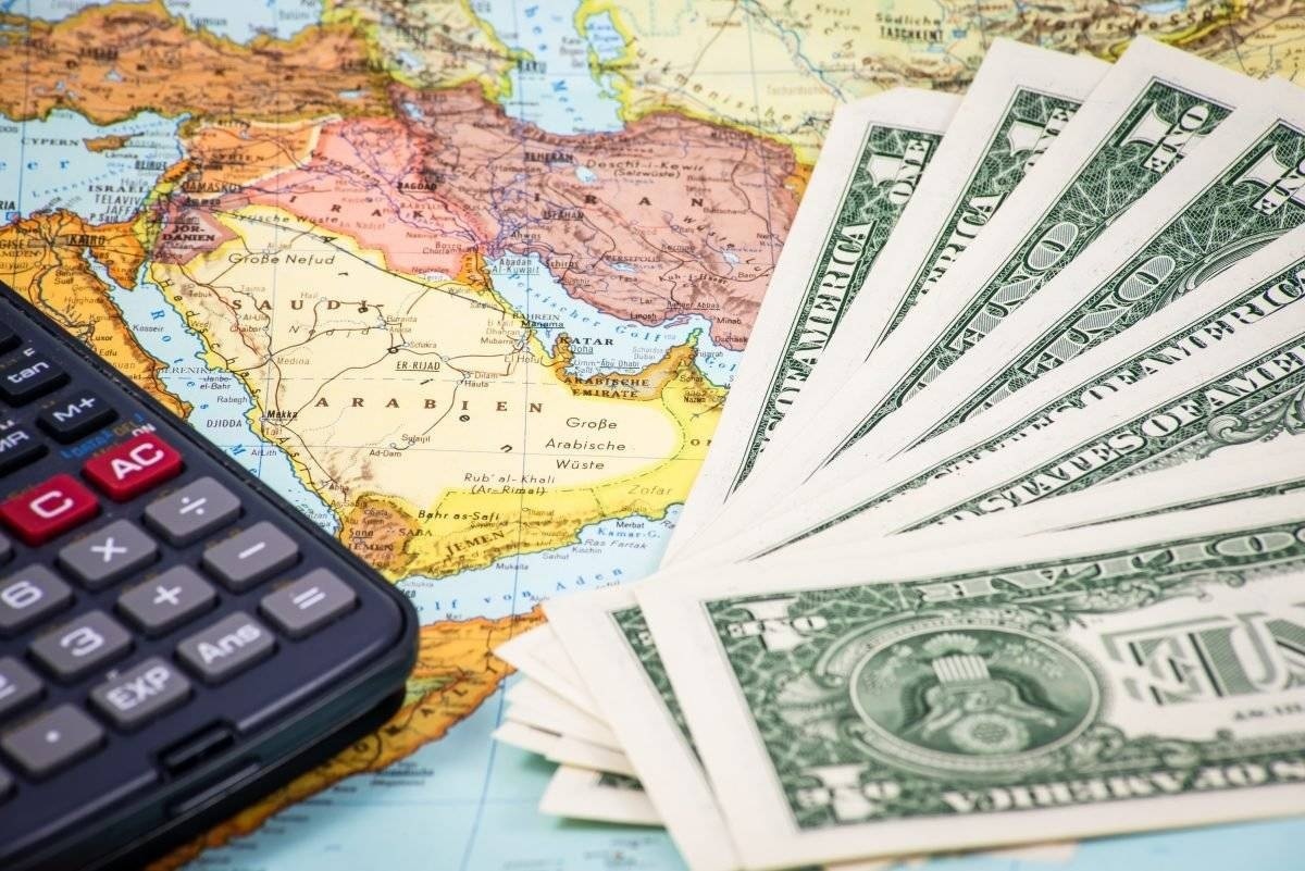 شیوه نامه نظارت بر عملکرد آژانس‌های جذب سرمایه‌گذاری خارجی ابلاغ شد