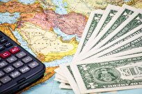 شیوه نامه نظارت بر عملکرد آژانس‌های جذب سرمایه‌گذاری خارجی ابلاغ شد