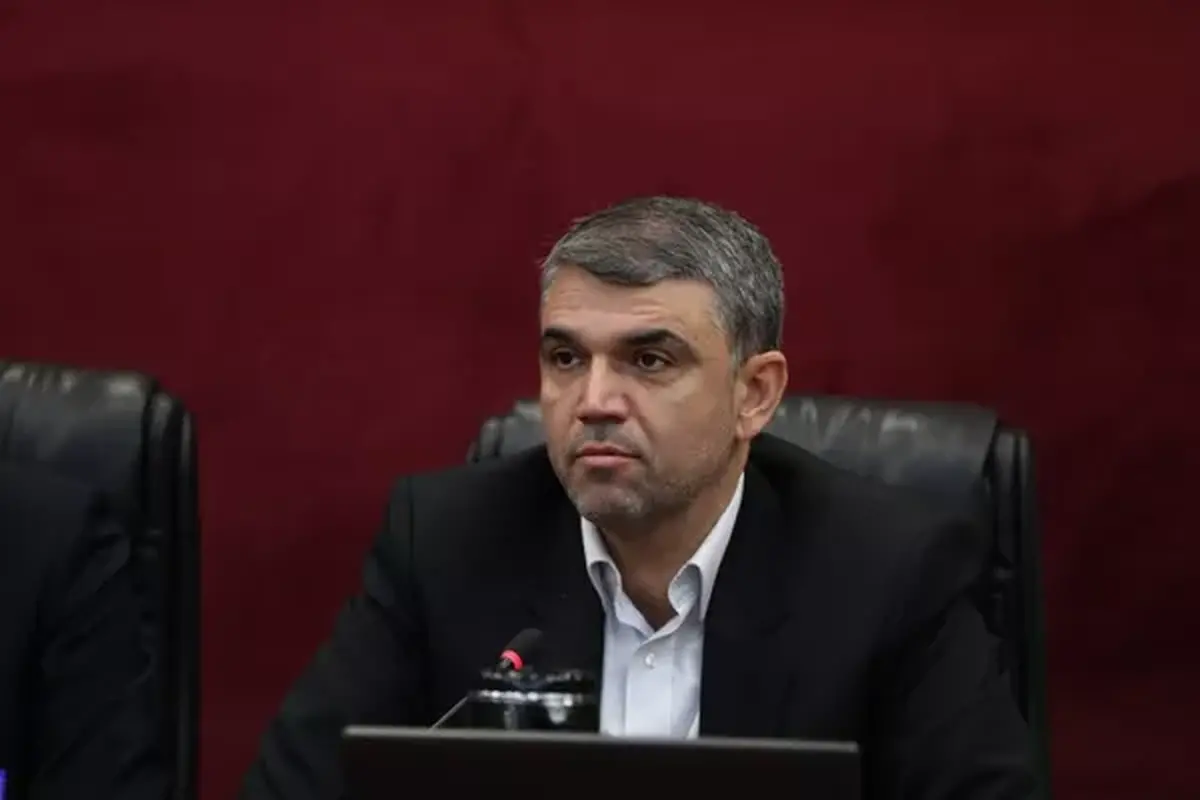 الزام سازمان امور مالیاتی به اجرای قانون مالیات بر ارزش افزوده با دو فراخوان قطعی