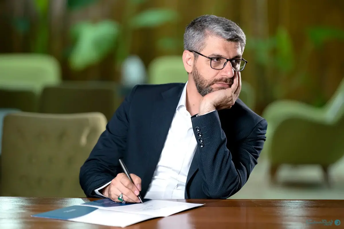 رگولاتوری برنامه عملیاتی صندوق توسعه شبکه فیبرنوری را تصویب کرد