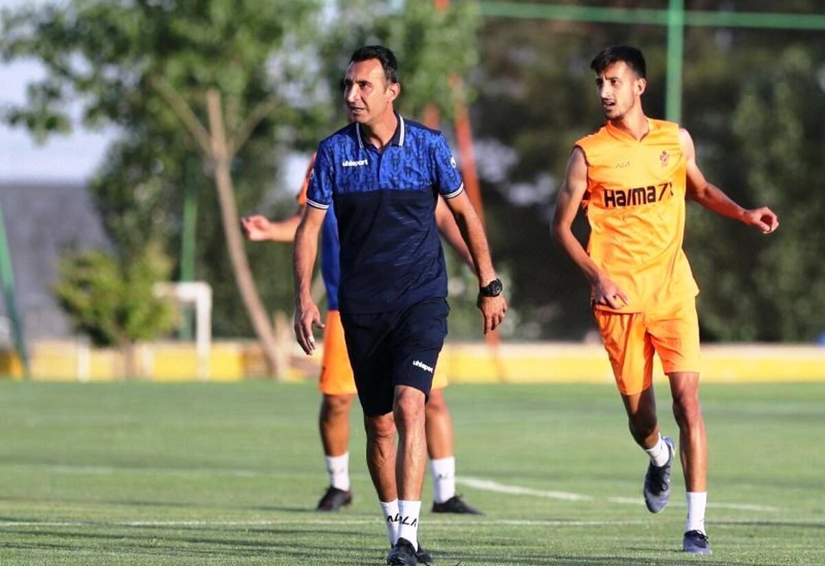 دردسر غیرمنتظره سایپا  مسیر صعود خودخواسته مسدود می‌شود؟