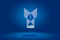 صدور و ابقا احکام تعدادی از معاونان و مسئولان دانشگاه آزاد اسلامی