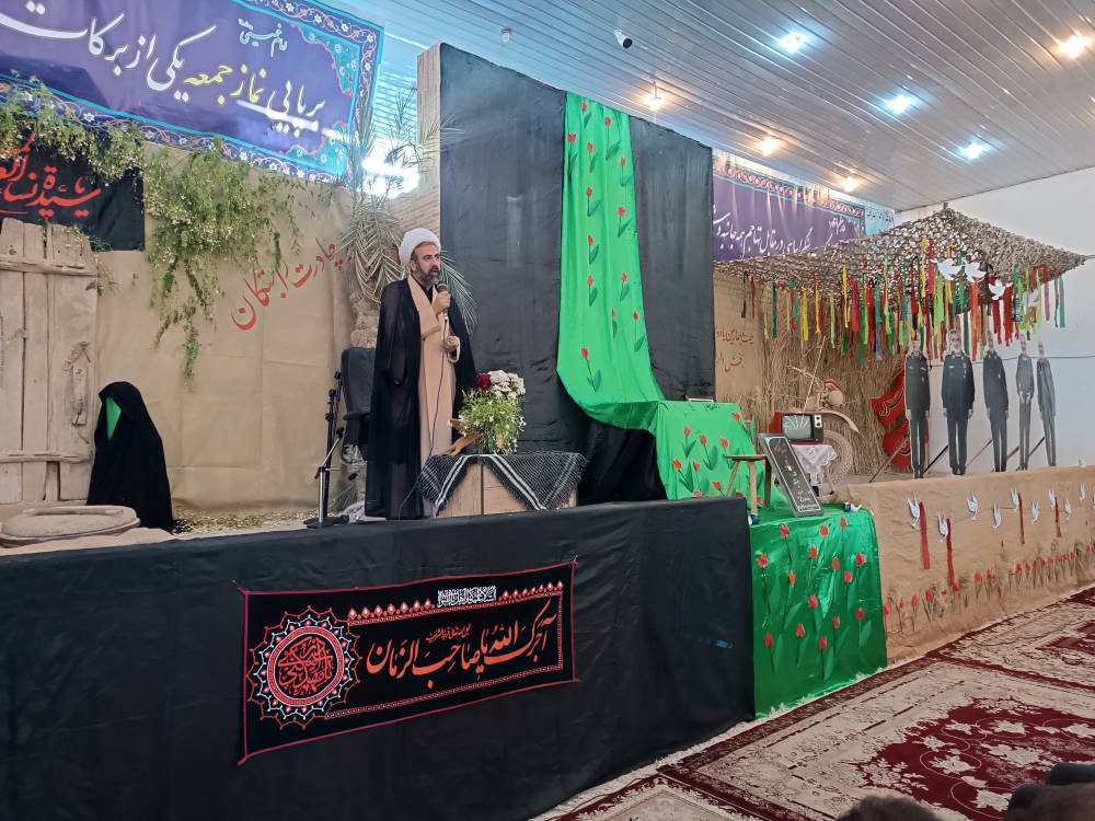 تتتتتتتتتتتتتتتتتتتت تتتتتتتتتتتتتتتتتتتت