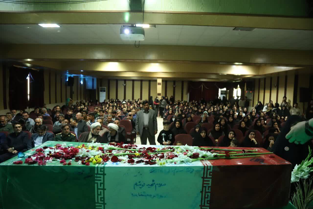 تتتتتتتتتتتتتتتتتتتت تتتتتتتتتتتتتتتتتتتت