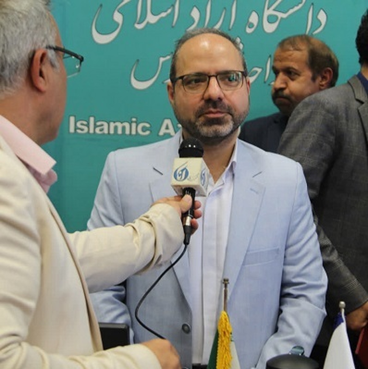 بسیج قرارگاه مهندسی فرهنگی کشور است  حمایت کامل از ظرفیت‌های بسیج در ۴ مرکز آموزشی