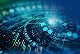 بازخوانی فنی و سیاسی ماجرای خطوط سفید و  چرایی رفتارهای متناقض