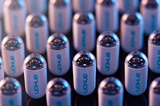 کپسول رباتیک چینی آندوسکوپی معده بدون بیهوشی را ممکن می‌کند