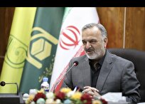 آغاز-ثبت‌نام-قطعی-کاروان‌های-حج-تمتع-۱۴۰۵-از-۱۵-آذر-به-دنبال-کاهش-طول-سفر-هستیم