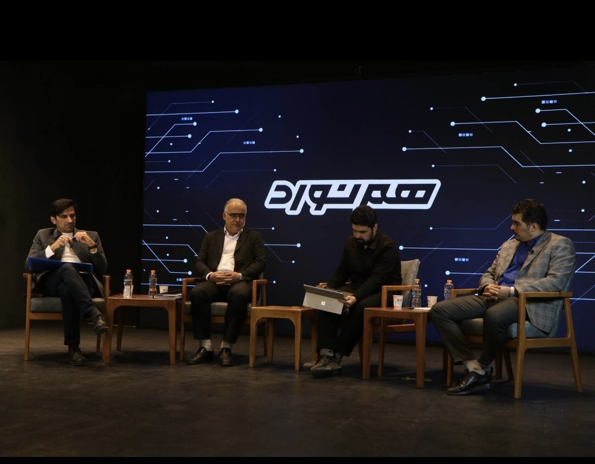 مدارس تولید و مهارت برکت؛ طرحی برای پیوند آموزش با اشتغال در مناطق محروم 