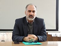 نقش دانشگاه‌ها در افزایش تاب‌آوری ملی و مقابله با جنگ شناختی