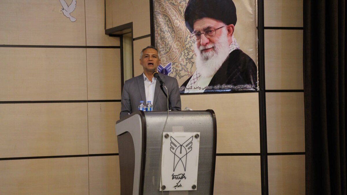 اقتدار ایران در برابر دشمنان؛ از دفاع مقدس تا جنگ ۱۲روزه