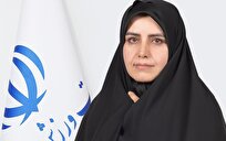 سرپرست فدراسیون ژیمناستیک در مجمع فوق العاده مشخص شد