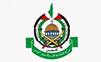 درخواست حماس از جامعه جهانی برای توقف کشتار اسرای فلسطینی
