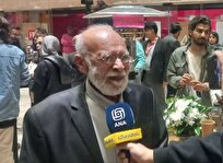 فیلمسازان-خارجی-پس-از-جنگ-۱۲-روزه-به-شناختن-ایران-علاقه‌مند-شده‌اند-فیلم