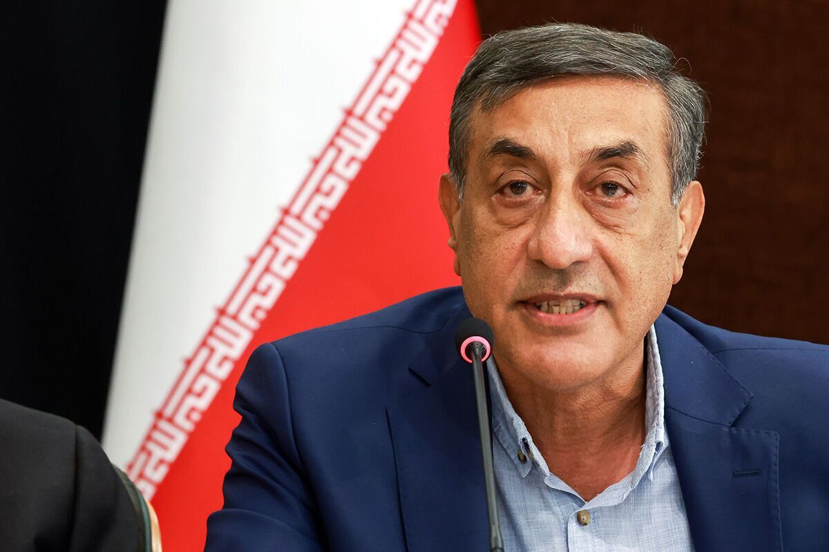 بیمارستان‌های بوشهر و برازجان سال آینده افتتاح خواهند شد