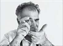 برگزاری کارگاه عکاسی عکاس پیشکسوت در جشنواره‌ جهانی فیلم فجر