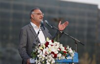 زاکانی: جنگ ۱۲ روزه نشان داد مدیریت شهری مردمی می‌تواند الگو باشد