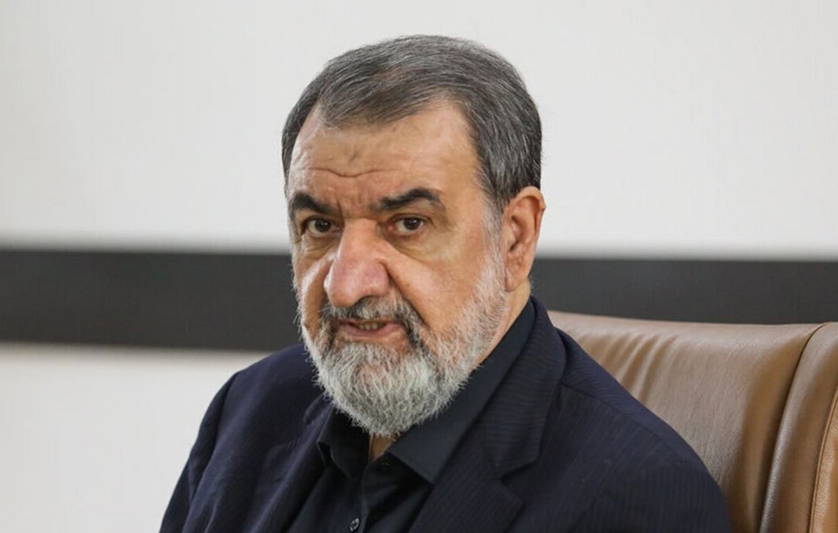 رضایی: منتظر روز موعود باشید