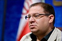 گلزاری: مصوبه بنزینی دولت محرمانگی ندارد