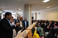 نقش-دانشجویان-در-ارتقای-سطح-فرهنگ-عمومی-جامعه