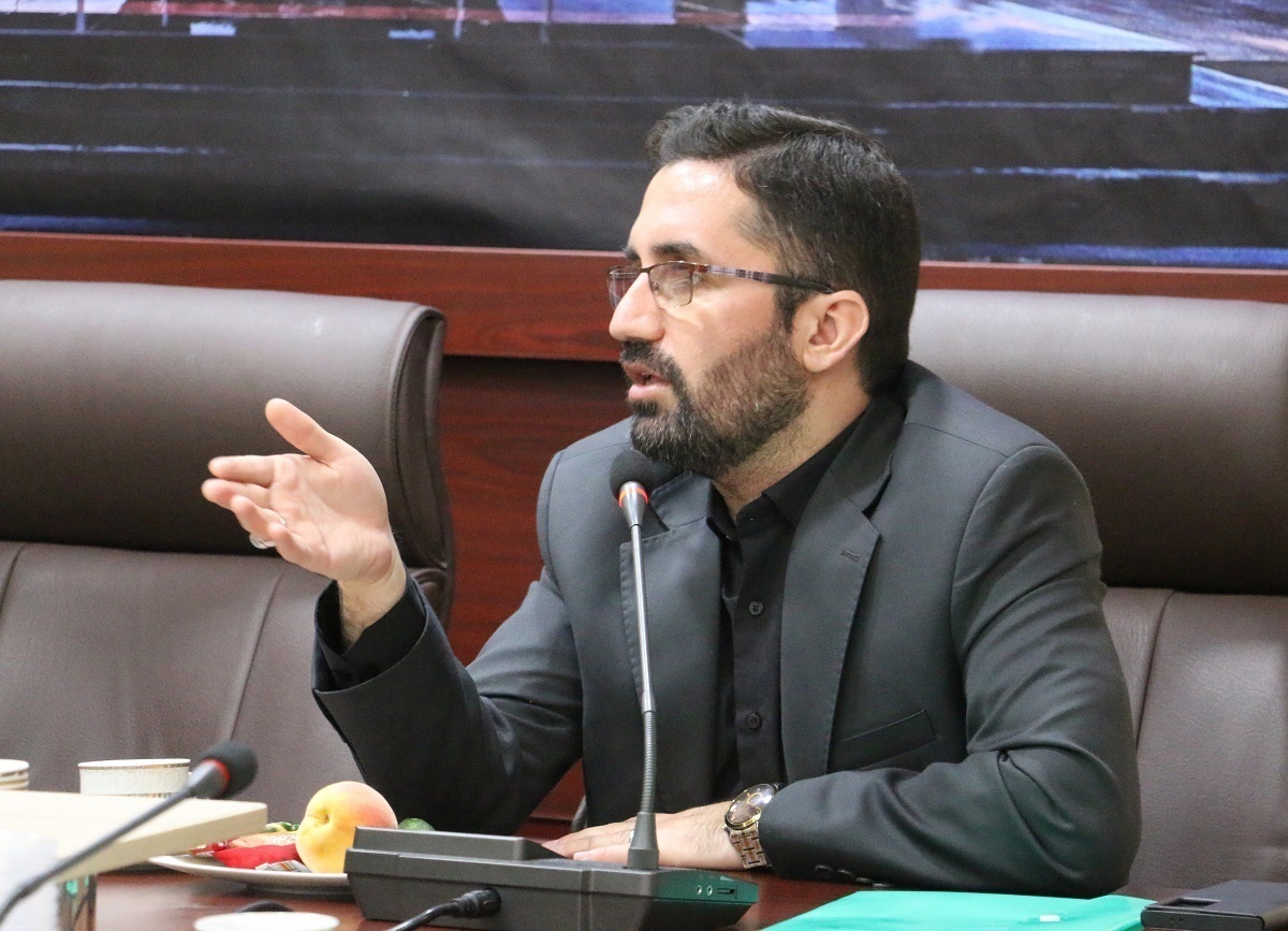 صندوق دانشگاه آزاد اسلامی با سرمایه ۱۶۰۰ میلیارد تومانی به بزرگ‌ترین نهاد پژوهش و فناوری کشور تبدیل می‌شود