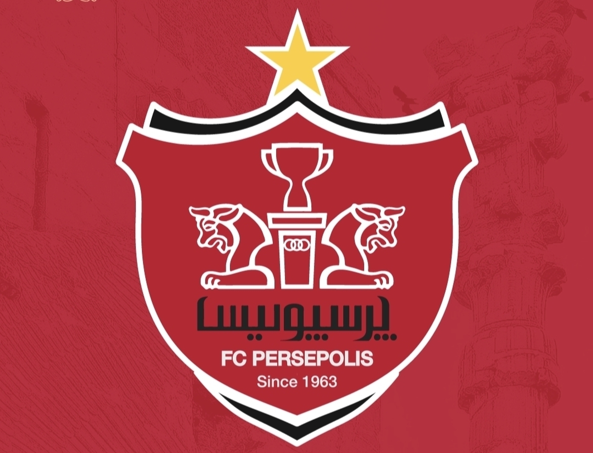 شکایت پرسپولیس از استقلال بابت حواشی دیدار استقلال و الوصل