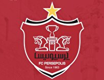 شکایت پرسپولیس از استقلال بابت حواشی دیدار استقلال و الوصل