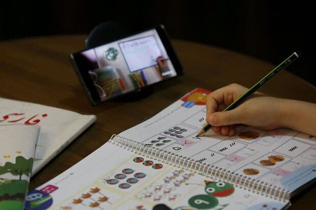 مدارس کدام استانها شنبه ۸ آذرماه تعطیل یا مجازی شدند؟ مدارس کدام استانها شنبه ۸ آذرماه تعطیل یا مجازی شدند؟