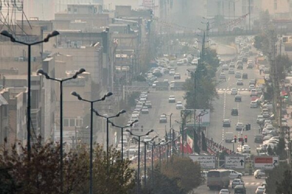مدارس کدام استانها شنبه ۸ آذرماه تعطیل یا مجازی شدند؟ مدارس کدام استانها شنبه ۸ آذرماه تعطیل یا مجازی شدند؟