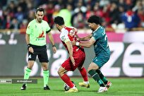 درخشان-پرسپولیس-باید-از-خط-دفاعی-فشرده-شمس‌آذر-عبور-کند-دربی-به-بازی‌های-قبل-ربطی-ندارد
