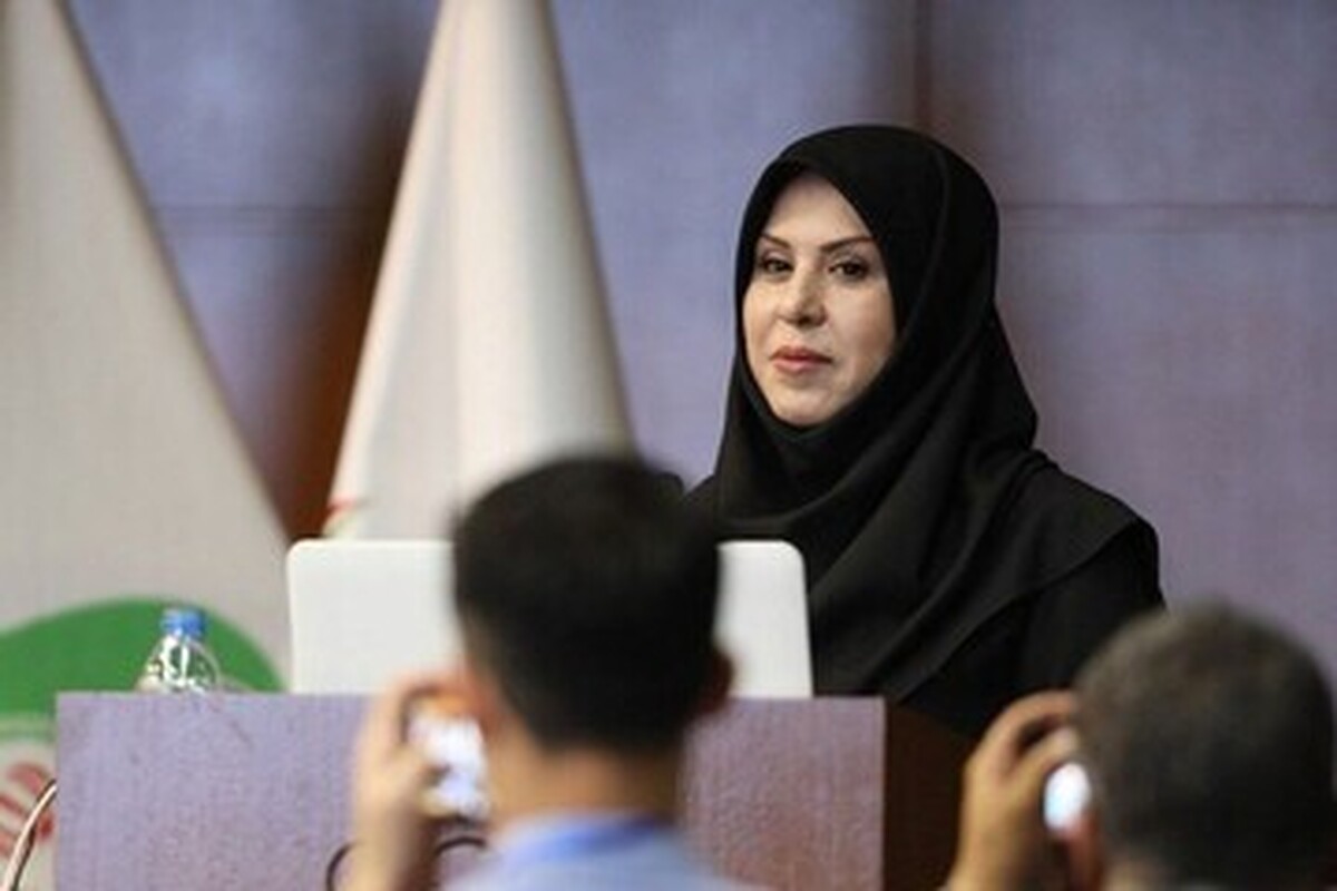 وکیل اینچه درگاهی: فردا باید آخرین لایحه دفاعی از موکلم را به بازپرس ارائه کنم  بخشی از مستندات ما در فدراسیون مانده است