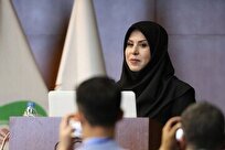 وکیل اینچه درگاهی: فردا باید آخرین لایحه دفاعی از موکلم را به بازپرس ارائه کنم/ بخشی از مستندات ما در فدراسیون مانده است