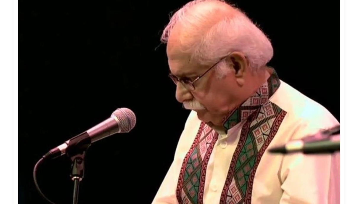 پیام تسلیت وزیر فرهنگ در پی درگذشت ناصر مسعودی هنرمند پیشکسوت موسیقی نواحی