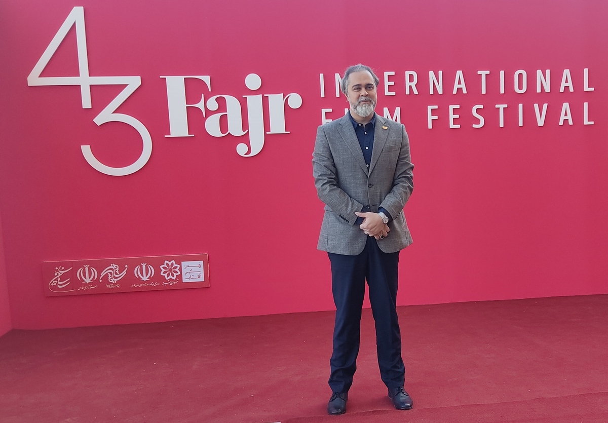 رد پای اغراض سخیف سیاسی در ماجرای «بیلگه جیلان»  فرهنگ را نمی توان حبس کرد +فیلم